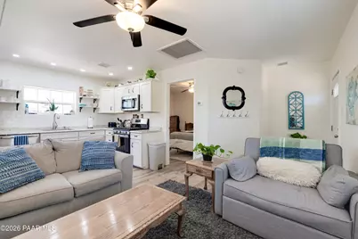 705 Ruth Street, Prescott, AZ 86301 - Photo 42