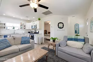 705 Ruth St, Prescott, AZ 86301 - Photo 42