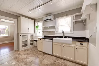 705 Ruth Street, Prescott, AZ 86301 - Photo 68