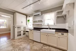 705 Ruth St, Prescott, AZ 86301 - Photo 68