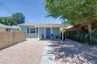 705 Ruth Street, Prescott, AZ 86301 - Photo 34