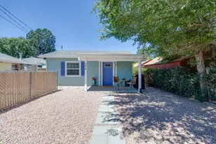 705 Ruth St, Prescott, AZ 86301 - Photo 34