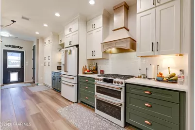 705 Ruth Street, Prescott, AZ 86301 - Photo 14