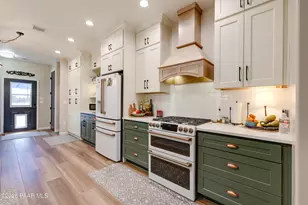 705 Ruth St, Prescott, AZ 86301 - Photo 14