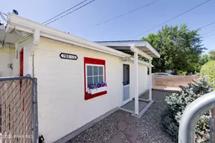 705 Ruth St, Prescott, AZ 86301 - Photo 100