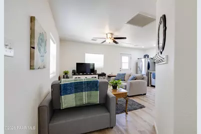 705 Ruth Street, Prescott, AZ 86301 - Photo 40
