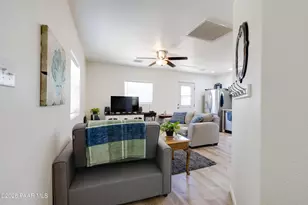 705 Ruth St, Prescott, AZ 86301 - Photo 40