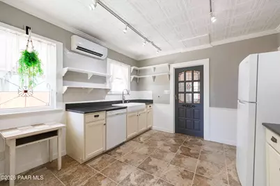 705 Ruth Street, Prescott, AZ 86301 - Photo 66