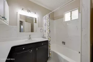 705 Ruth St, Prescott, AZ 86301 - Photo 78