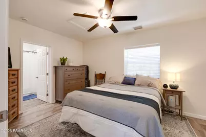 705 Ruth Street, Prescott, AZ 86301 - Photo 44