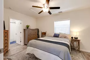 705 Ruth St, Prescott, AZ 86301 - Photo 44