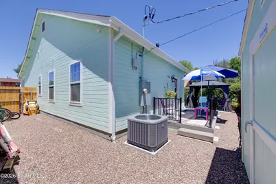 705 Ruth Street, Prescott, AZ 86301 - Photo 32