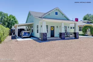 705 Ruth St, Prescott, AZ 86301 - Photo 2
