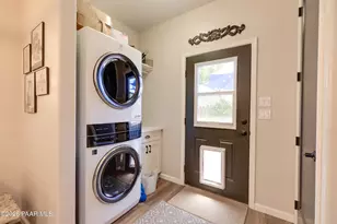 705 Ruth St, Prescott, AZ 86301 - Photo 26
