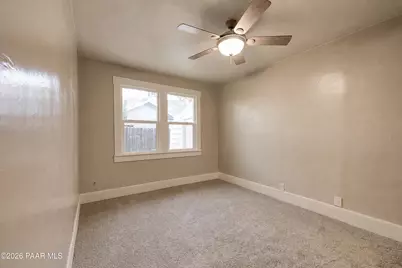 705 Ruth Street, Prescott, AZ 86301 - Photo 74