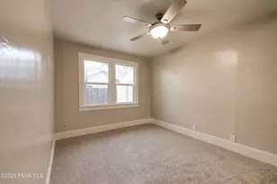 705 Ruth St, Prescott, AZ 86301 - Photo 74