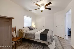 705 Ruth St, Prescott, AZ 86301 - Photo 46