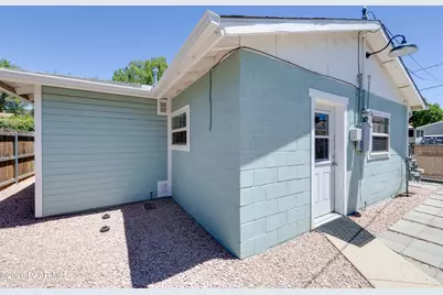 705 Ruth Street, Prescott, AZ 86301 - Photo 50
