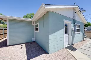 705 Ruth St, Prescott, AZ 86301 - Photo 50