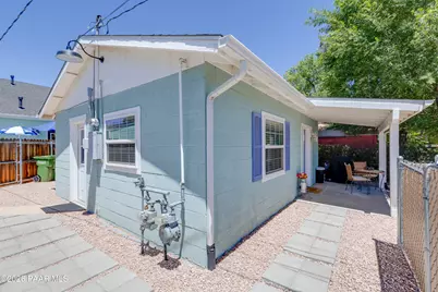 705 Ruth Street, Prescott, AZ 86301 - Photo 38