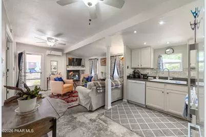 705 Ruth Street, Prescott, AZ 86301 - Photo 92