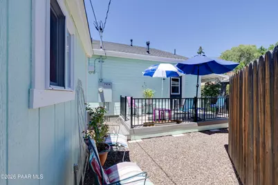 705 Ruth Street, Prescott, AZ 86301 - Photo 30