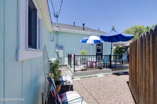 705 Ruth St, Prescott, AZ 86301 - Photo 30