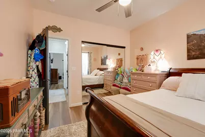 705 Ruth Street, Prescott, AZ 86301 - Photo 22