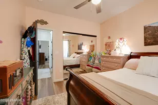 705 Ruth St, Prescott, AZ 86301 - Photo 22