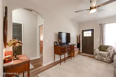 705 Ruth Street, Prescott, AZ 86301 - Photo 12