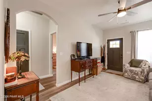 705 Ruth St, Prescott, AZ 86301 - Photo 12