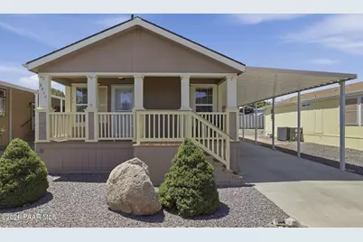 11250 E State Route 69 2210, Dewey-Humboldt, AZ 86327 - Photo 1