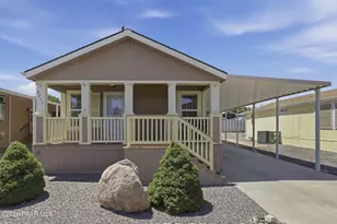 11250 E State Route 69 2210, Dewey-Humboldt, AZ 86327 - Photo 1
