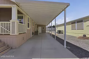 11250 E State Route 69 2210, Dewey-Humboldt, AZ 86327 - Photo 20