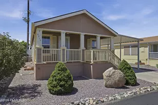 11250 E State Route 69 2210, Dewey-Humboldt, AZ 86327 - Photo 4