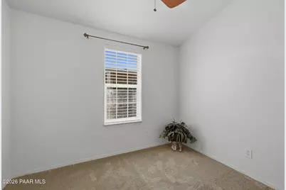 11250 E State Route 69 2210, Dewey-Humboldt, AZ 86327 - Photo 16