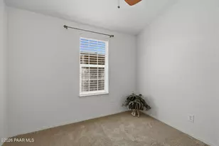 11250 E State Route 69 2210, Dewey-Humboldt, AZ 86327 - Photo 16