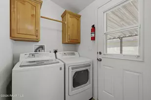 11250 E State Route 69 2210, Dewey-Humboldt, AZ 86327 - Photo 18