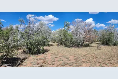 2901 W Cienega Drive, Williams, AZ 86046 - Photo 6