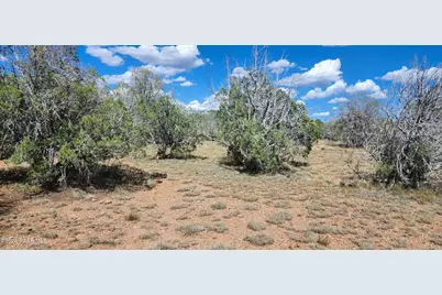 2901 W Cienega Drive, Williams, AZ 86046 - Photo 4