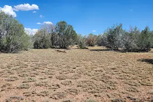 2901 W Cienega Dr, Williams, AZ 86046 - Photo 1