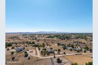 2300 W Gambels Ridge Drive, Chino Valley, AZ 86323 - Photo 40