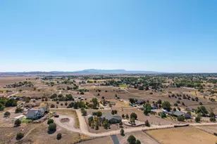 2300 W Gambel's Ridge Dr, Chino Valley, AZ 86323 - Photo 40