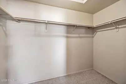 2300 W Gambels Ridge Drive, Chino Valley, AZ 86323 - Photo 20