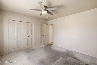 2300 W Gambels Ridge Drive, Chino Valley, AZ 86323 - Photo 22