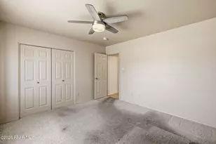 2300 W Gambel's Ridge Dr, Chino Valley, AZ 86323 - Photo 22