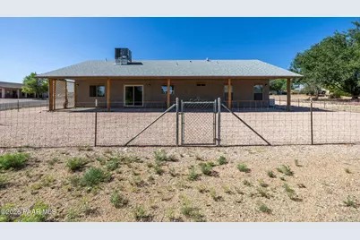 2300 W Gambels Ridge Drive, Chino Valley, AZ 86323 - Photo 28