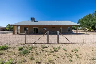 2300 W Gambel's Ridge Dr, Chino Valley, AZ 86323 - Photo 28