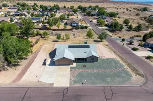2300 W Gambel's Ridge Dr, Chino Valley, AZ 86323 - Photo 30