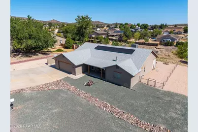 2300 W Gambels Ridge Drive, Chino Valley, AZ 86323 - Photo 32